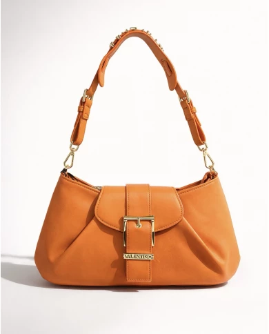 Bolso Valentino Cassandra Naranja