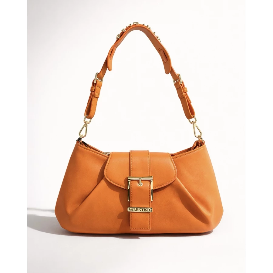 Bolso Valentino Cassandra Naranja