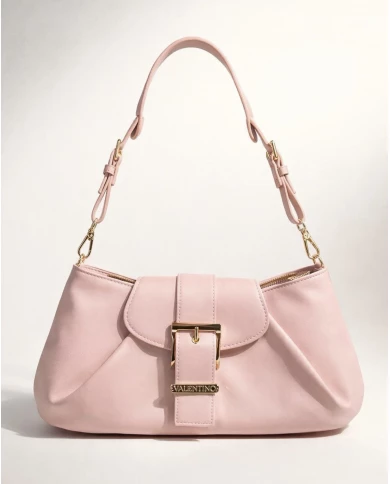 Bolso Valentino Cassandra Rosa Baby