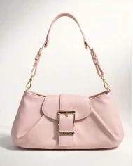 Bolso Valentino Cassandra Rosa Baby