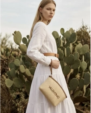 Bolso de mano Valentino Maiam