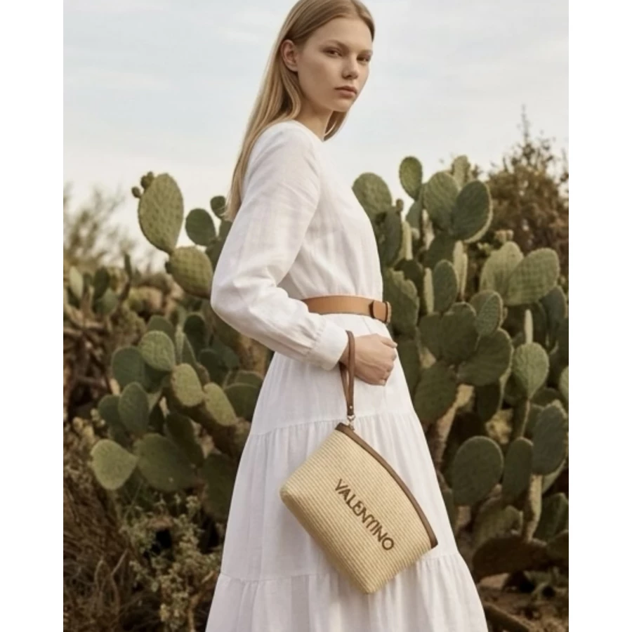 Bolso de mano Valentino Maiam