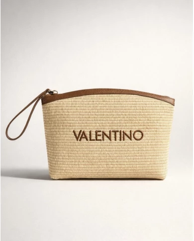 Bolso de mano Valentino Maiam