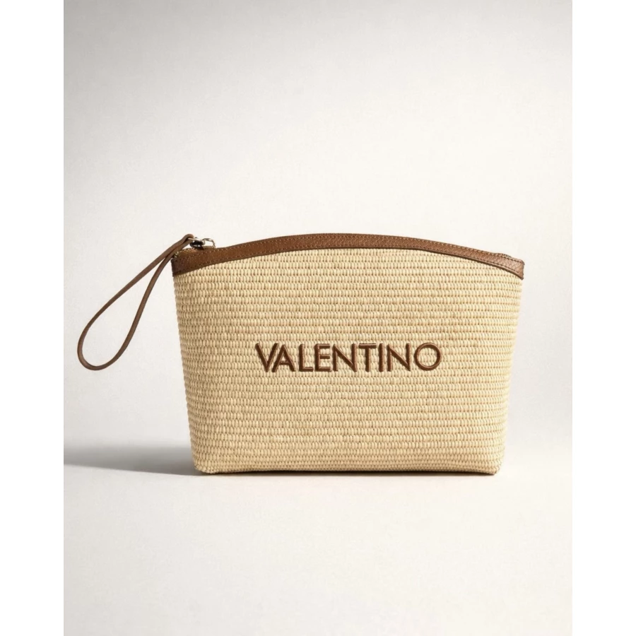 Bolso de mano Valentino Maiam