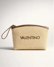 Bolso de mano Valentino Maiam