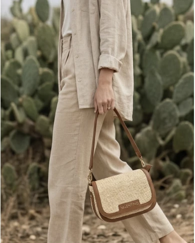 Bolso Valentino Demetra