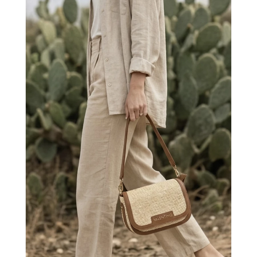 Bolso Valentino Demetra