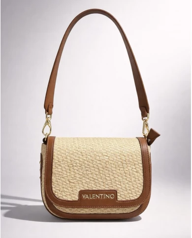 Bolso Valentino Demetra