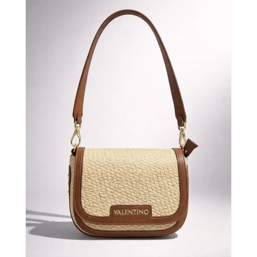 Bolso Valentino Demetra