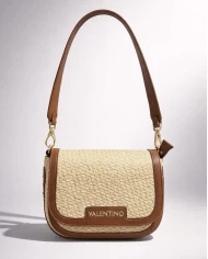 Bolso Valentino Demetra