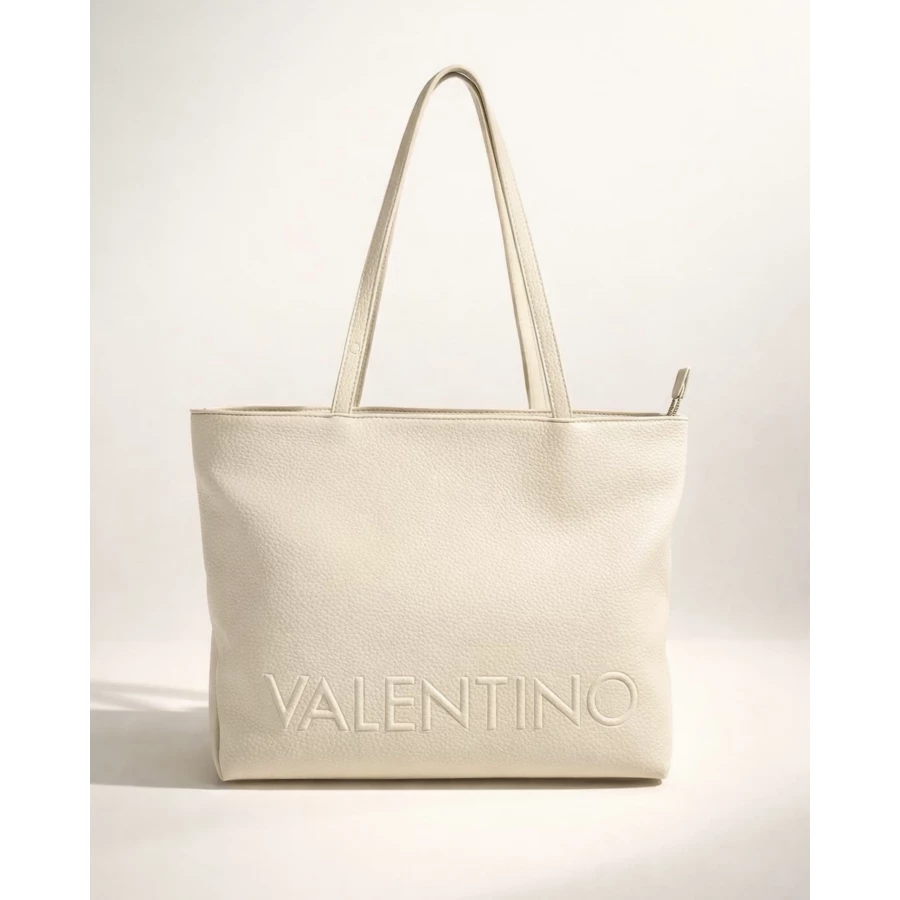 Bolso Valentino Maiam Beige