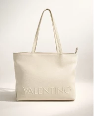 Bolso Valentino Maiam Beige