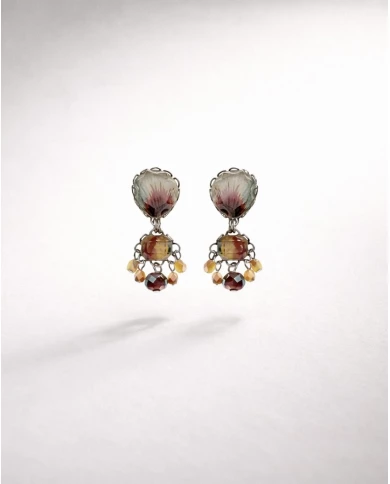 Pendientes Ayala Bar Abigail