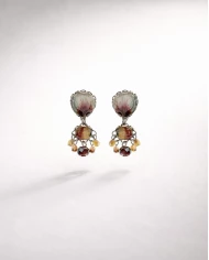 Pendientes Ayala Bar Abigail