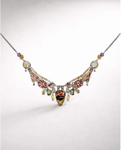 Collar Ayala Bar Abigail