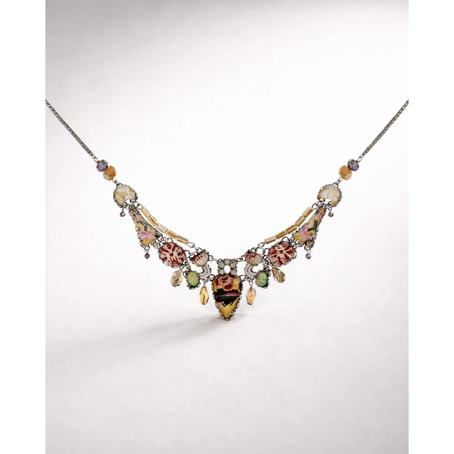 Collar Ayala Bar Abigail