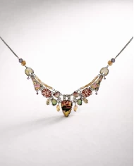 Collar Ayala Bar Abigail