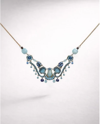 Collar Ayala Bar Maya grande