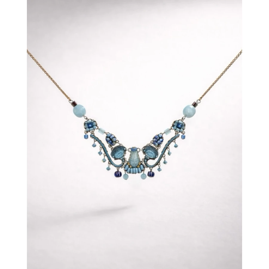 Collar Ayala Bar Maya grande