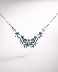 Collar Ayala Bar Maya grande