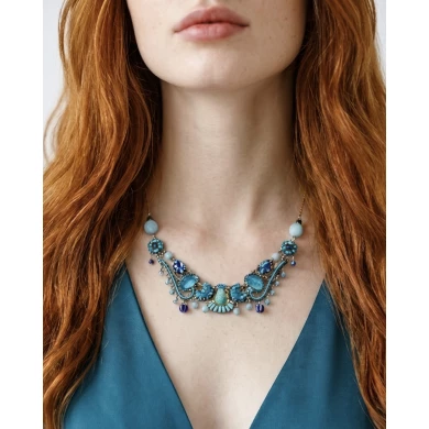 Collar Ayala Bar Maya grande