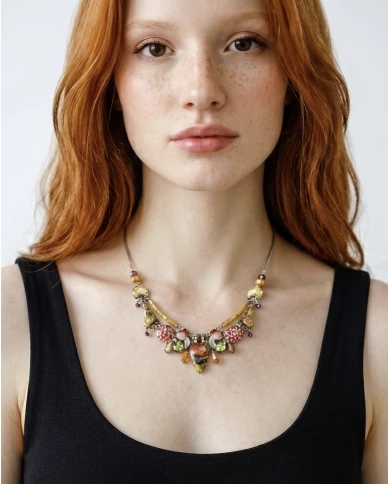 Collar Ayala Bar Abigail