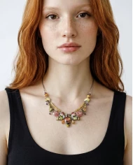 Collar Ayala Bar Abigail