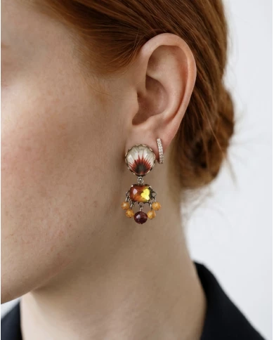 Pendientes Ayala Bar Abigail