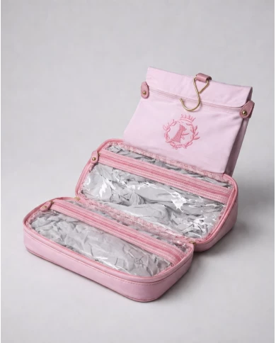 Juicy Prep Beauty cherry