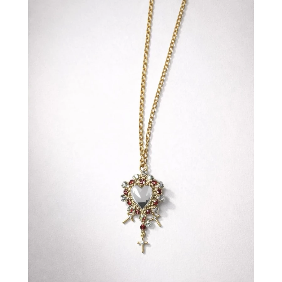 Collar Liora Collar Liora
