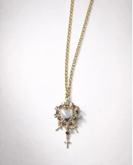 Collar Liora Collar Liora