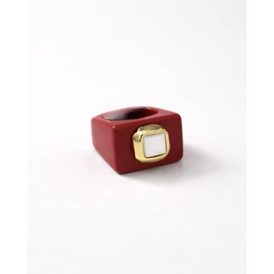 Anillo Ylva vino