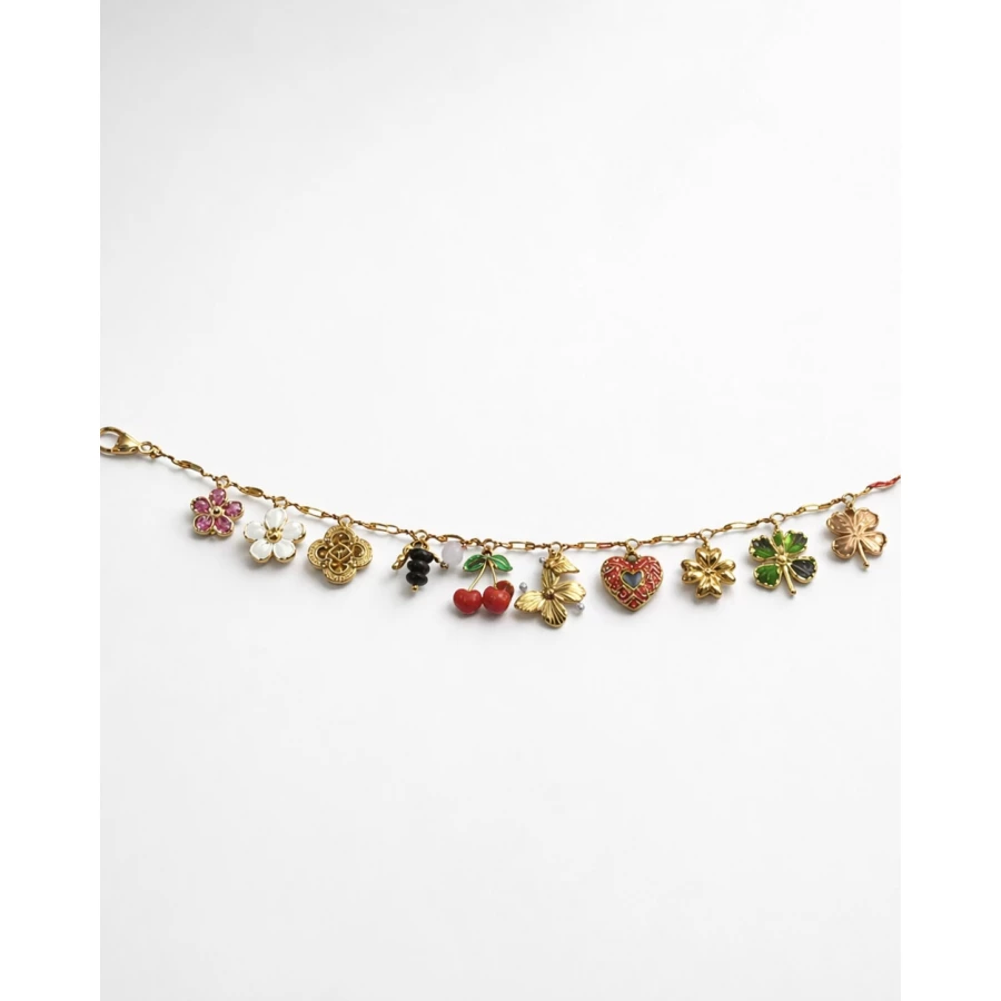 Pulsera Bloom — un toque especial que ilumina cada gesto