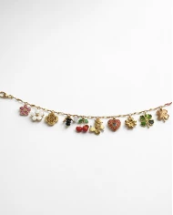 Pulsera Bloom — un toque especial que ilumina cada gesto