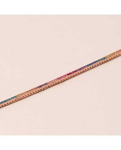 Rivière Plata circonitas Riut