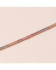 Rivière Plata circonitas Riut