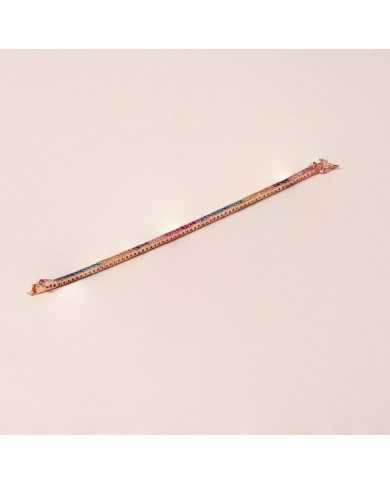 Rivière Plata circonitas Riut