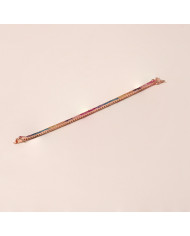 Rivière Plata circonitas Riut