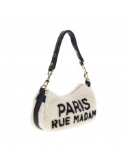 Bolso Rue Madam Lodge H Bolso Rue Madam Lodge H