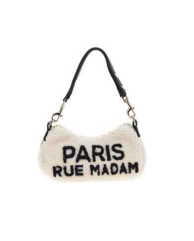 Bolso Rue Madam Lodge H Bolso Rue Madam Lodge H