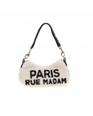 Bolso Rue Madam Lodge H Bolso Rue Madam Lodge H