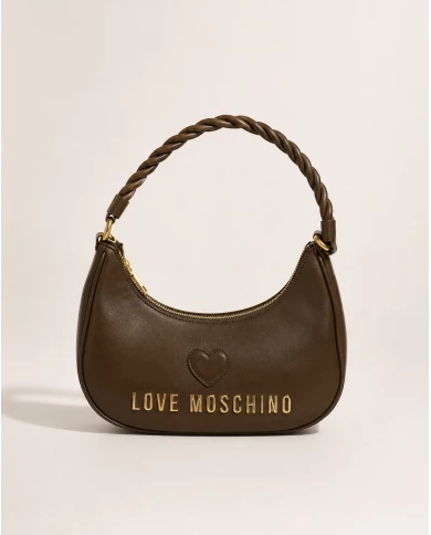 Bolso Mocha Glow — el tono chocolate que combina con todo