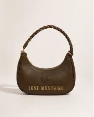 Bolso Mocha Glow — el tono chocolate que combina con todo