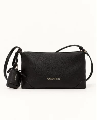 Bolso Valentino Black Duo — El bolso que combina con todo