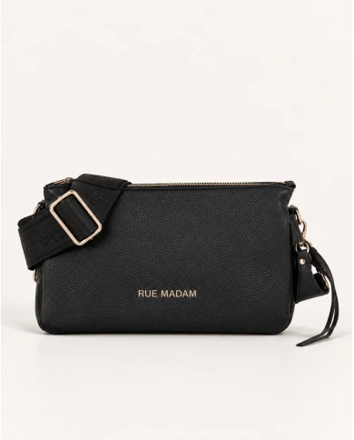 Bolso Valentino MAURY LADY — Elegancia compacta para el día a día