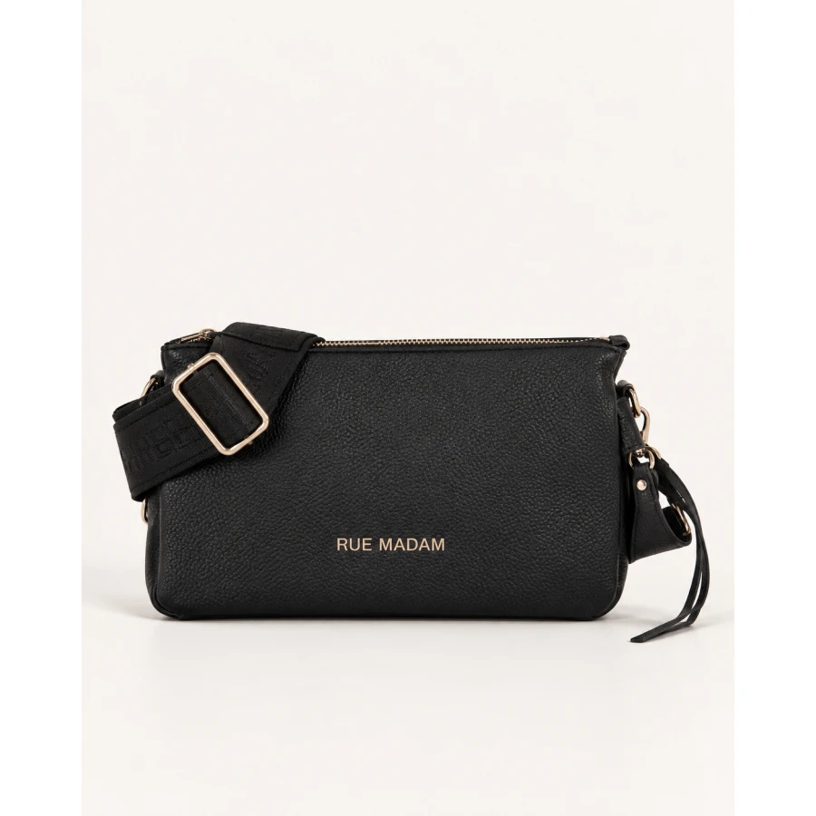 Bolso Valentino MAURY LADY — Elegancia compacta para el día a día