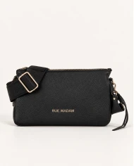 Bolso Valentino MAURY LADY — Elegancia compacta para el día a día