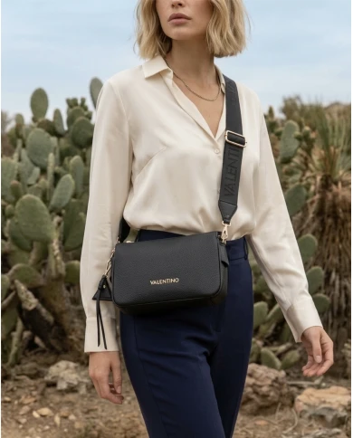 Bolso Valentino MAURY LADY — Elegancia compacta para el día a día