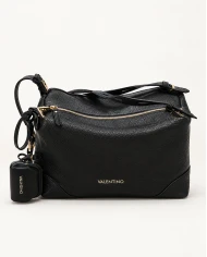 Bolso Valentino Black Duo — El bolso que combina con todo
