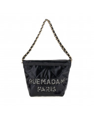 Bolso Rue Madam Ritz Sac